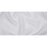 Silk Organza 44" - Gray Dawn - Premium Collection