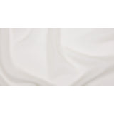 Silk Organza 44" - Ivory - Premium Collection