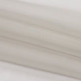 Silk Organza 44" - Moonstruck - Premium Collection
