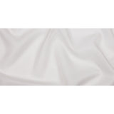 Silk Organza 44" - Moonstruck - Premium Collection
