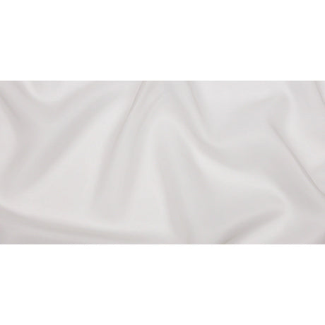 Silk Organza 44" - Moonstruck - Premium Collection