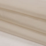 Silk Organza 44" - Feather Gray - Premium Collection