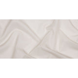 Silk Organza 44" - Feather Gray - Premium Collection