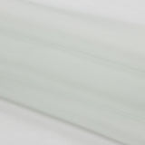 Silk Organza 44" - Fairest Jade - Premium Collection