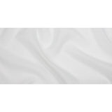 Silk Organza 44" - Fairest Jade - Premium Collection