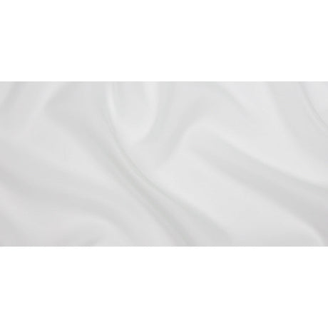 Silk Organza 44" - Fairest Jade - Premium Collection