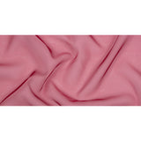 Silk Organza 44" - Chili Pepper - Premium Collection
