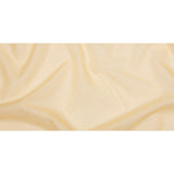 Silk Organza 44" - Gold - Premium Collection