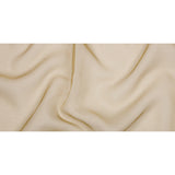 Silk Organza 44" - Sage Green - Premium Collection