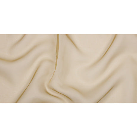 Silk Organza 44" - Sage Green - Premium Collection