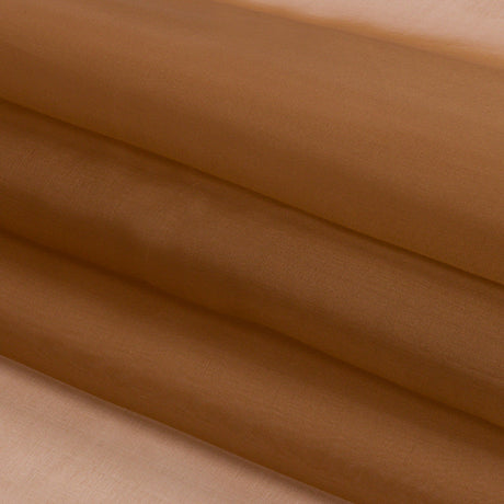 Silk Organza 44" - Dachshund - Premium Collection