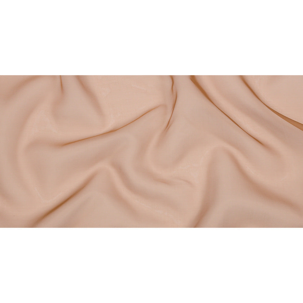 Silk Organza 44" - Dachshund - Premium Collection