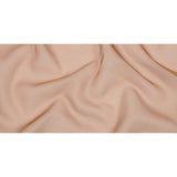 Silk Organza 44" - Dachshund - Premium Collection