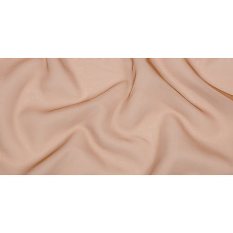 Silk Organza 44" - Dachshund - Premium Collection