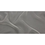Silk Organza 54" - Antique White - Premium Collection