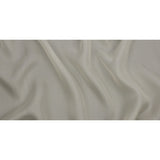 Silk Satin-Face Organza 54" - Antique White - Premium Collection