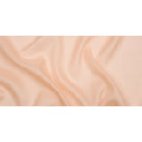 Silk Satin-Face Organza 54" - Bellini - Premium Collection
