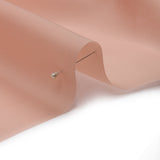 Silk Satin-Face Organza 54" - Blush - Premium Collection