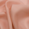 Silk Satin-Face Organza 54" - Blush - Premium Collection
