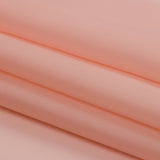 Silk Satin-Face Organza 54" - Veiled Rose - Premium Collection