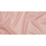 Silk Satin-Face Organza 54" - Veiled Rose - Premium Collection