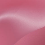 Silk Satin-Face Organza 54" - Candy Pink - Premium Collection