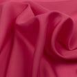 Silk Satin-Face Organza 54" - Rapture Rose - Premium Collection