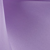 Silk Satin-Face Organza 54" - Regal Orchid - Premium Collection
