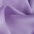 Silk Satin-Face Organza 54" - Regal Orchid - Premium Collection