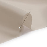 Silk Satin-Face Organza 54" - Moonstruck - Premium Collection