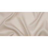 Silk Satin-Face Organza 54" - Moonstruck - Premium Collection