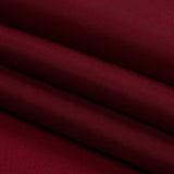 Silk Satin-Face Organza 54" - Port - Premium Collection