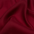 Silk Satin-Face Organza 54" - Port - Premium Collection