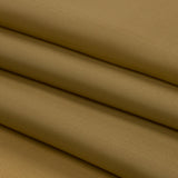 Silk Satin-Face Organza 54" - Sage Green - Premium Collection