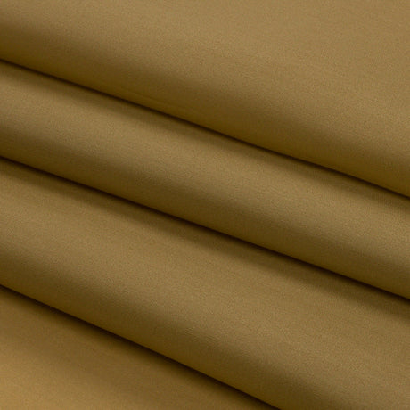 Silk Satin-Face Organza 54" - Sage Green - Premium Collection