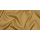 Silk Satin-Face Organza 54" - Sage Green - Premium Collection