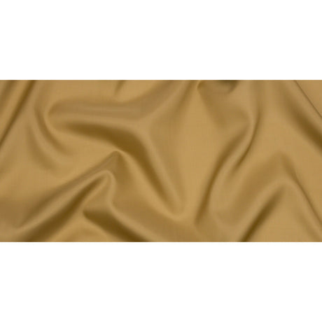 Silk Satin-Face Organza 54" - Sage Green - Premium Collection