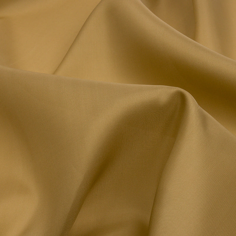 Silk Satin-Face Organza 54" - Sage Green - Premium Collection