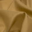 Silk Satin-Face Organza 54" - Sage Green - Premium Collection