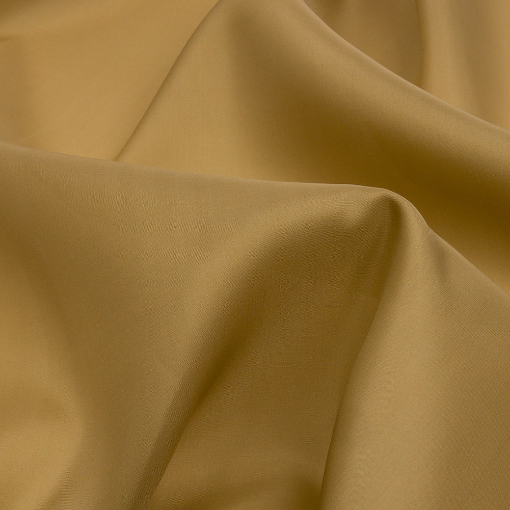 Silk Satin-Face Organza 54" - Sage Green - Premium Collection