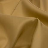 Silk Satin-Face Organza 54" - Sage Green - Premium Collection