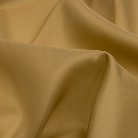 Silk Satin-Face Organza 54" - Sage Green - Premium Collection