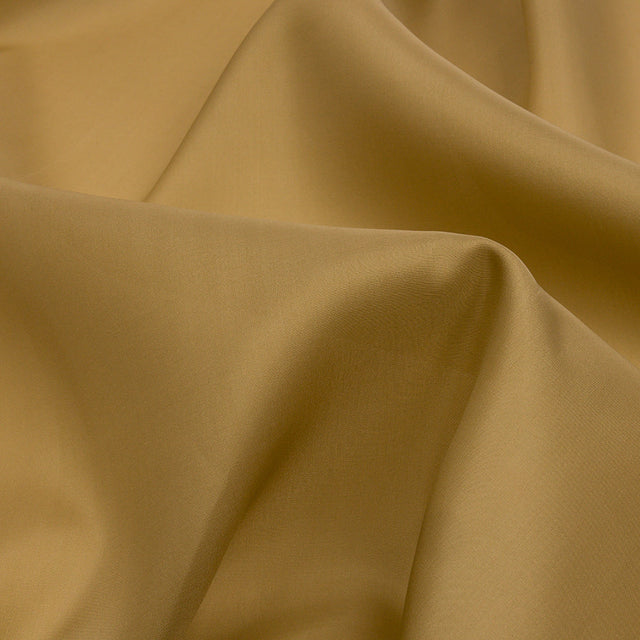 Silk Satin-Face Organza 54" - Sage Green - Premium Collection