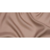 Silk Satin-Face Organza 54" - Fungi - Premium Collection