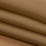 Silk Satin-Face Organza 54" - Ermine - Premium Collection