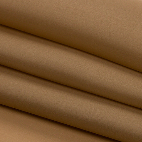 Silk Satin-Face Organza 54" - Ermine - Premium Collection
