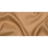 Silk Satin-Face Organza 54" - Ermine - Premium Collection