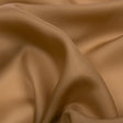Silk Satin-Face Organza 54" - Ermine - Premium Collection