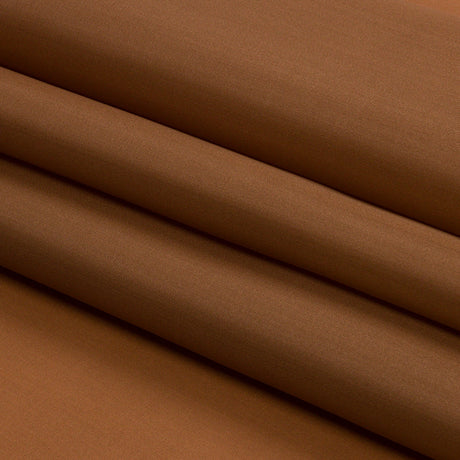 Silk Satin-Face Organza 54" - Dachshund - Premium Collection