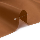 Silk Satin-Face Organza 54" - Dachshund - Premium Collection